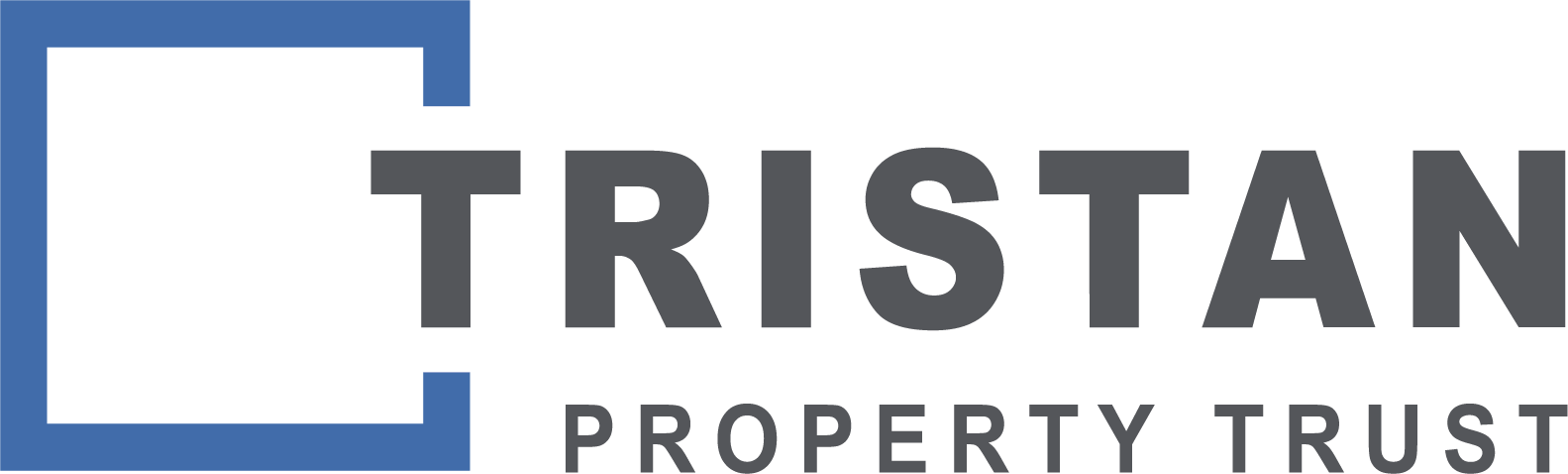 Tristan Logo